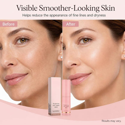 WrinkleMelt™ Hydration Stick