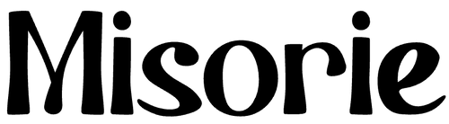Misorie